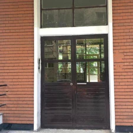 Central Old Town Apartment بوخارست المظهر الخارجي الصورة