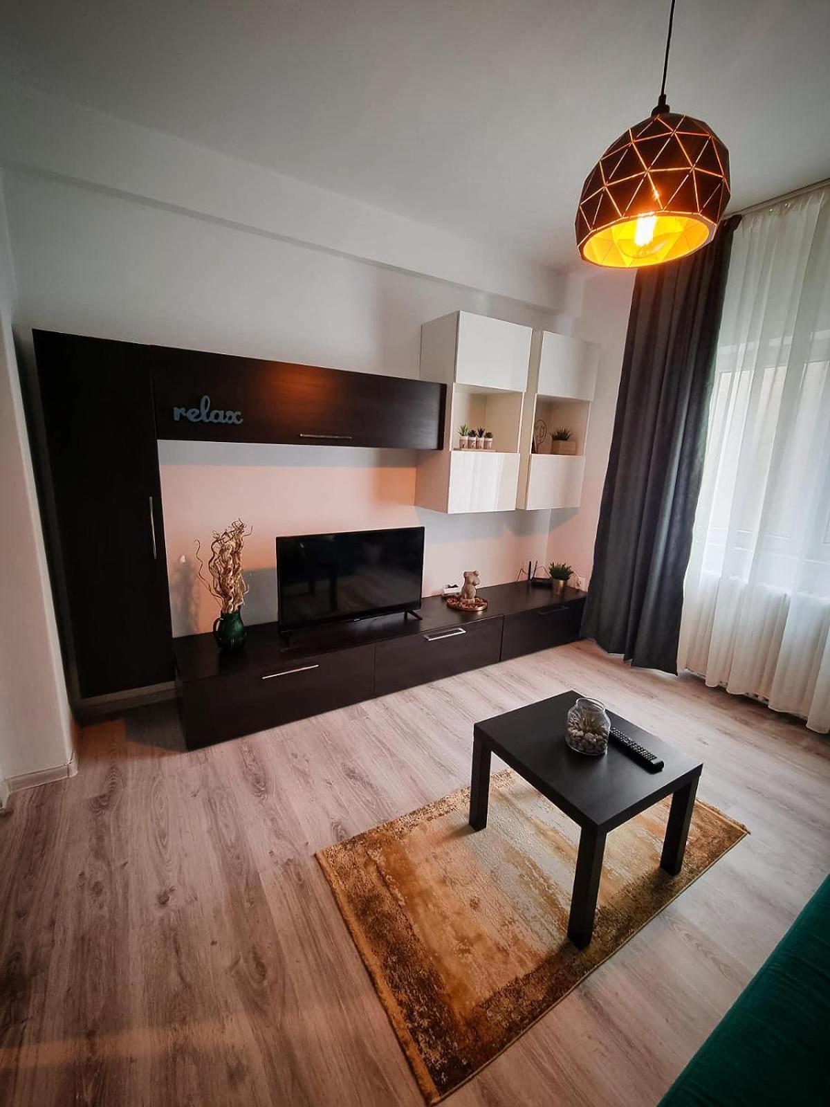 Central Old Town Apartment بوخارست المظهر الخارجي الصورة