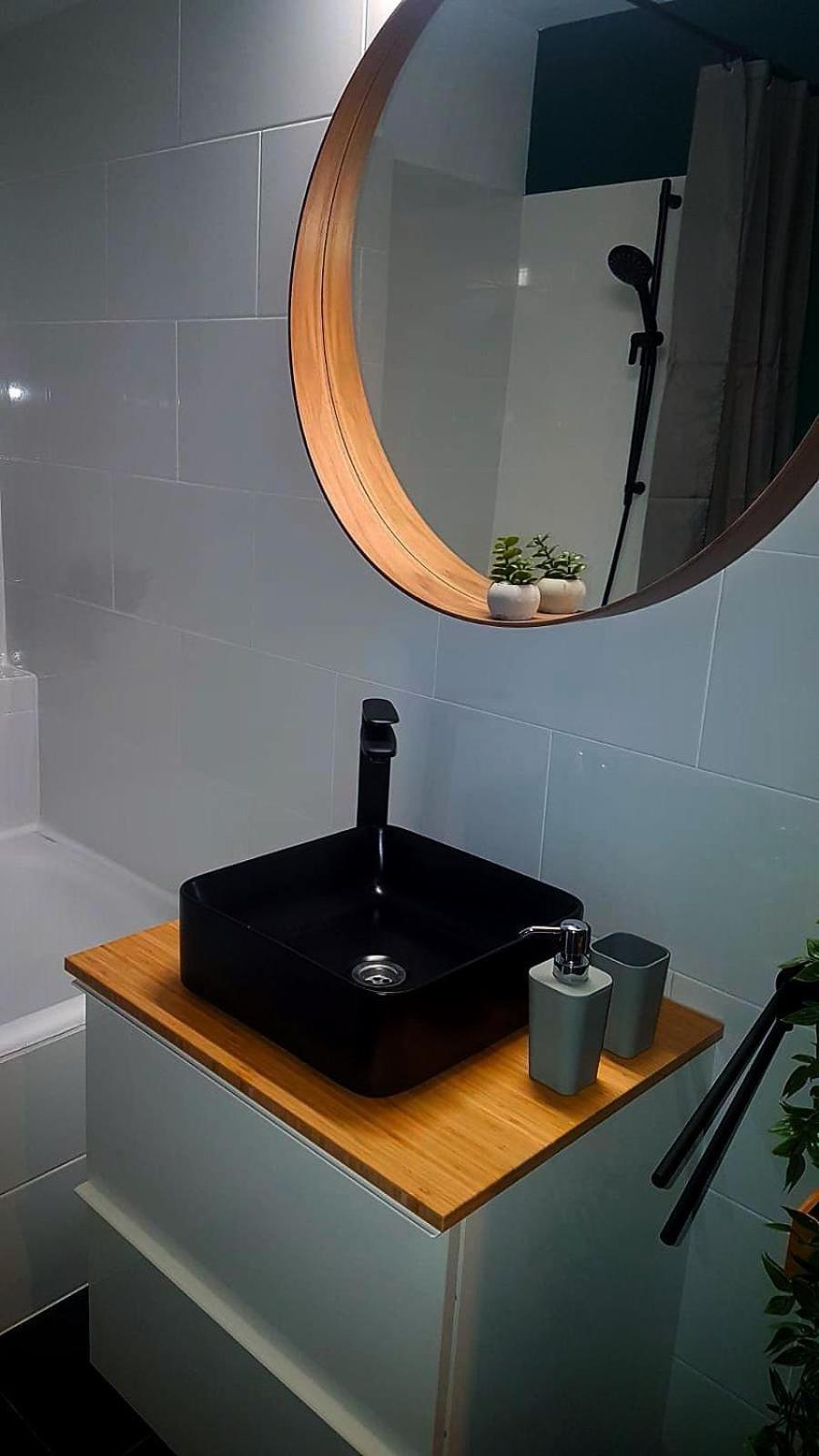 Central Old Town Apartment بوخارست المظهر الخارجي الصورة