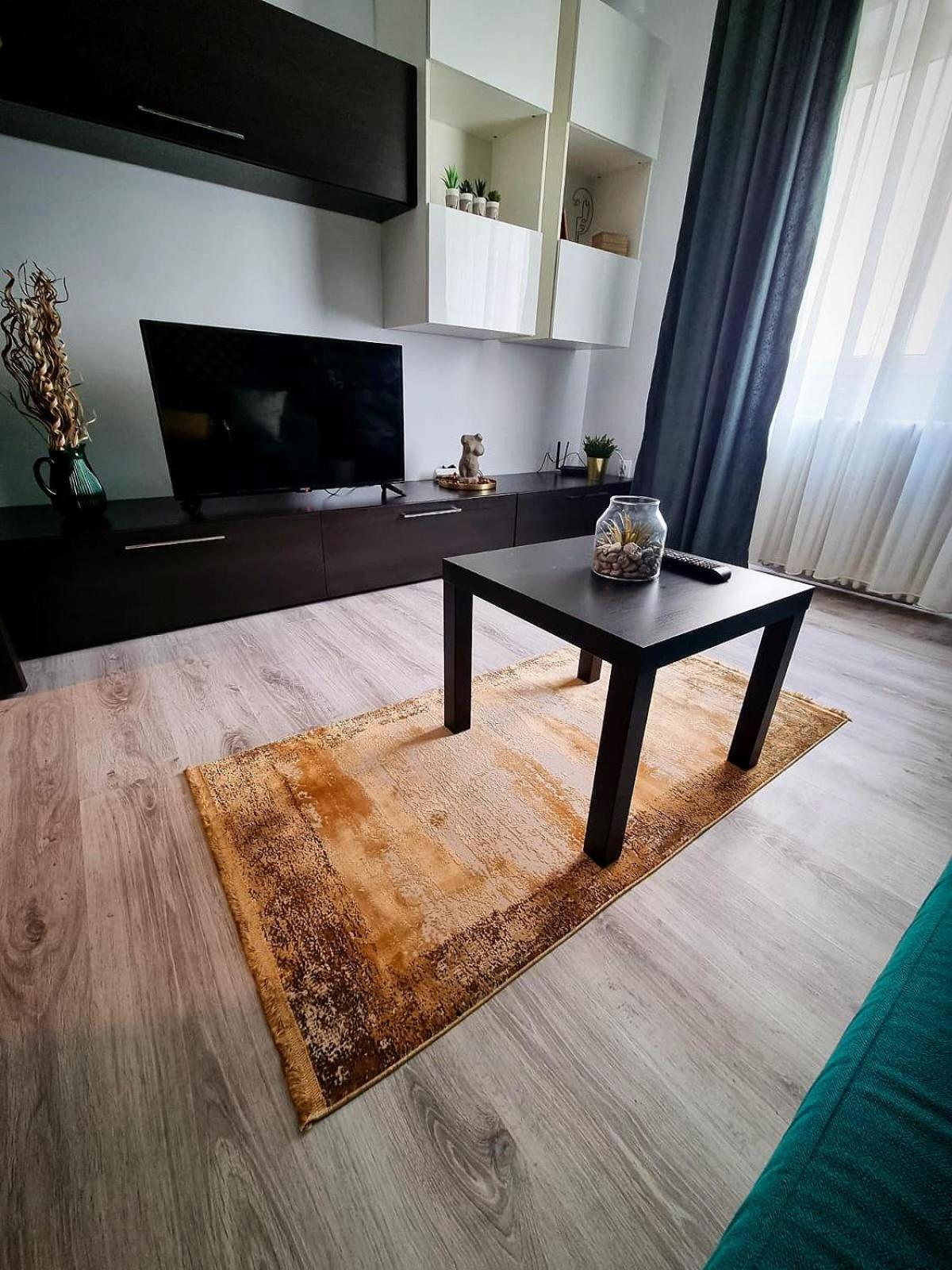 Central Old Town Apartment بوخارست المظهر الخارجي الصورة