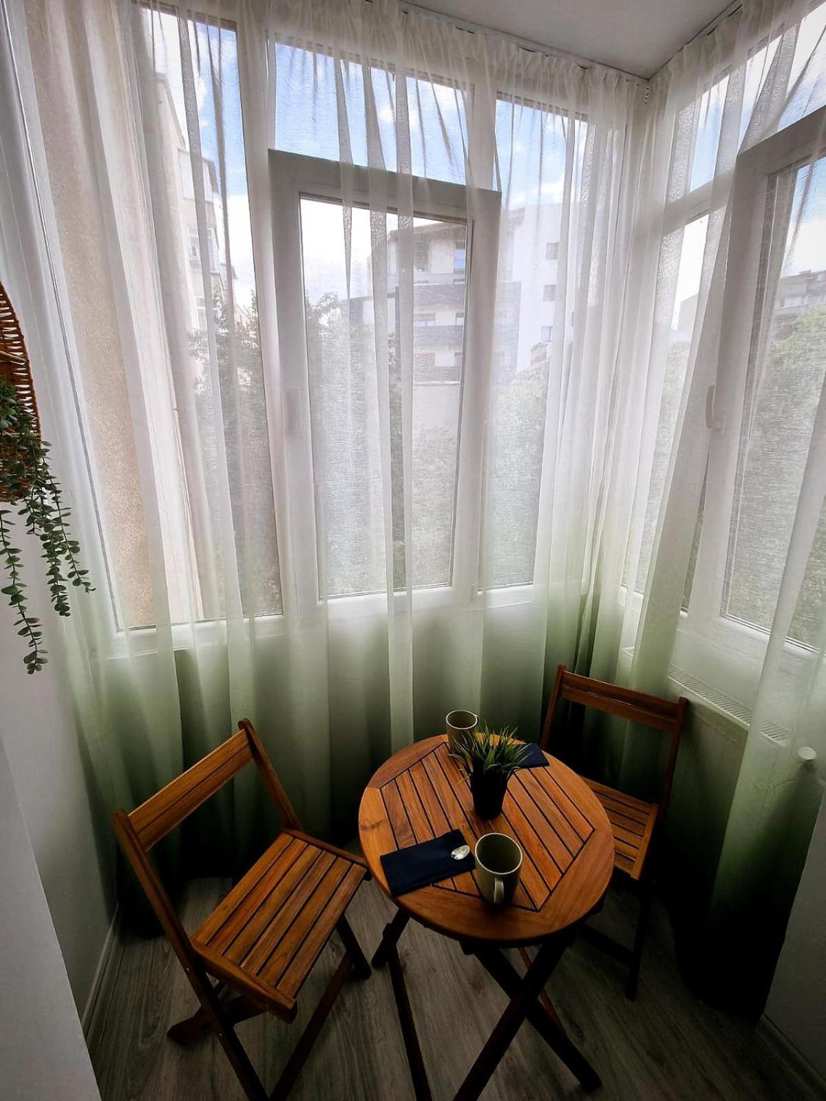 Central Old Town Apartment بوخارست المظهر الخارجي الصورة
