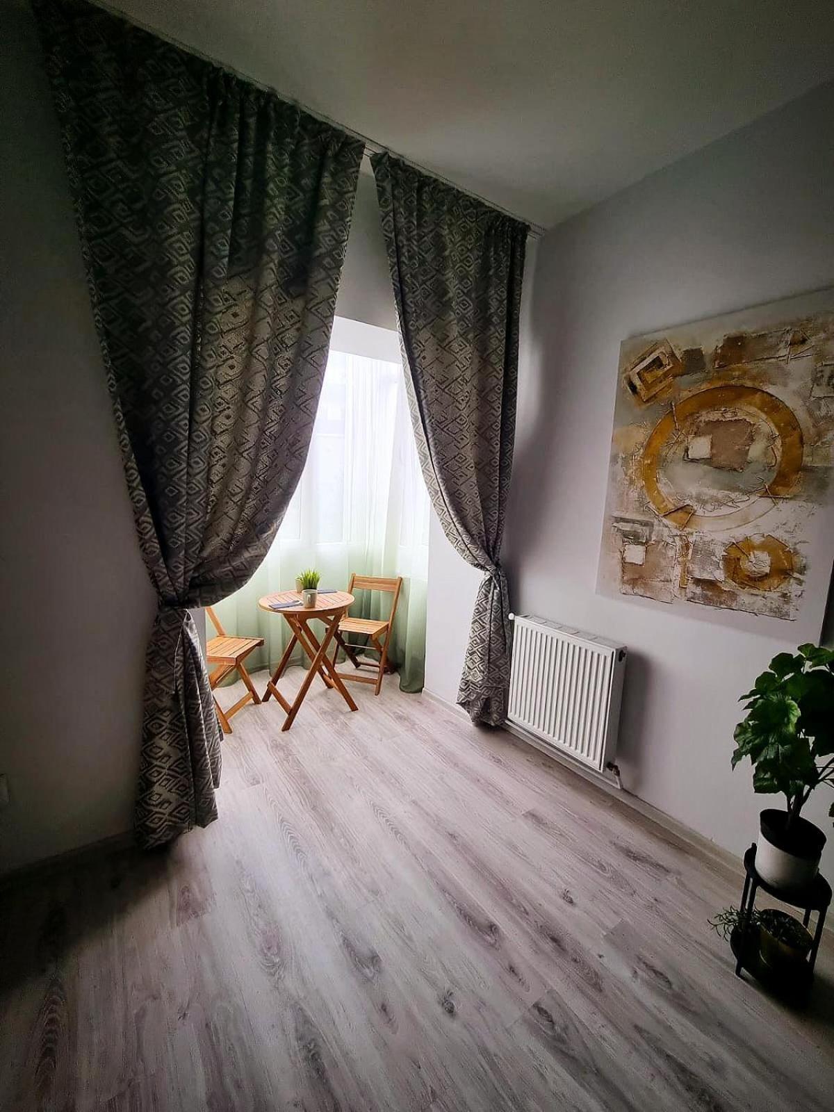 Central Old Town Apartment بوخارست المظهر الخارجي الصورة